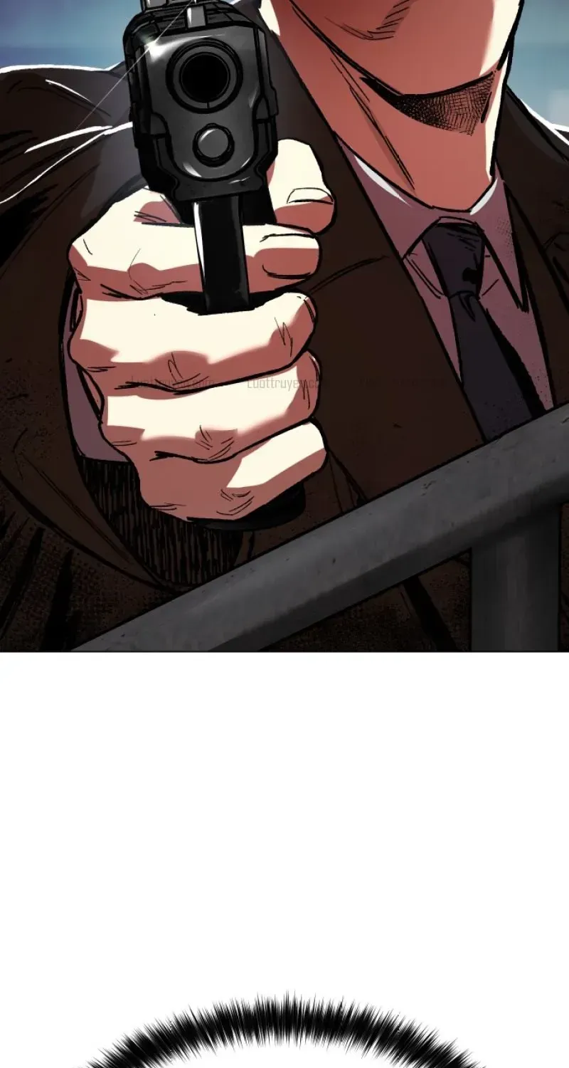 Chapter 29 - Trang 42
