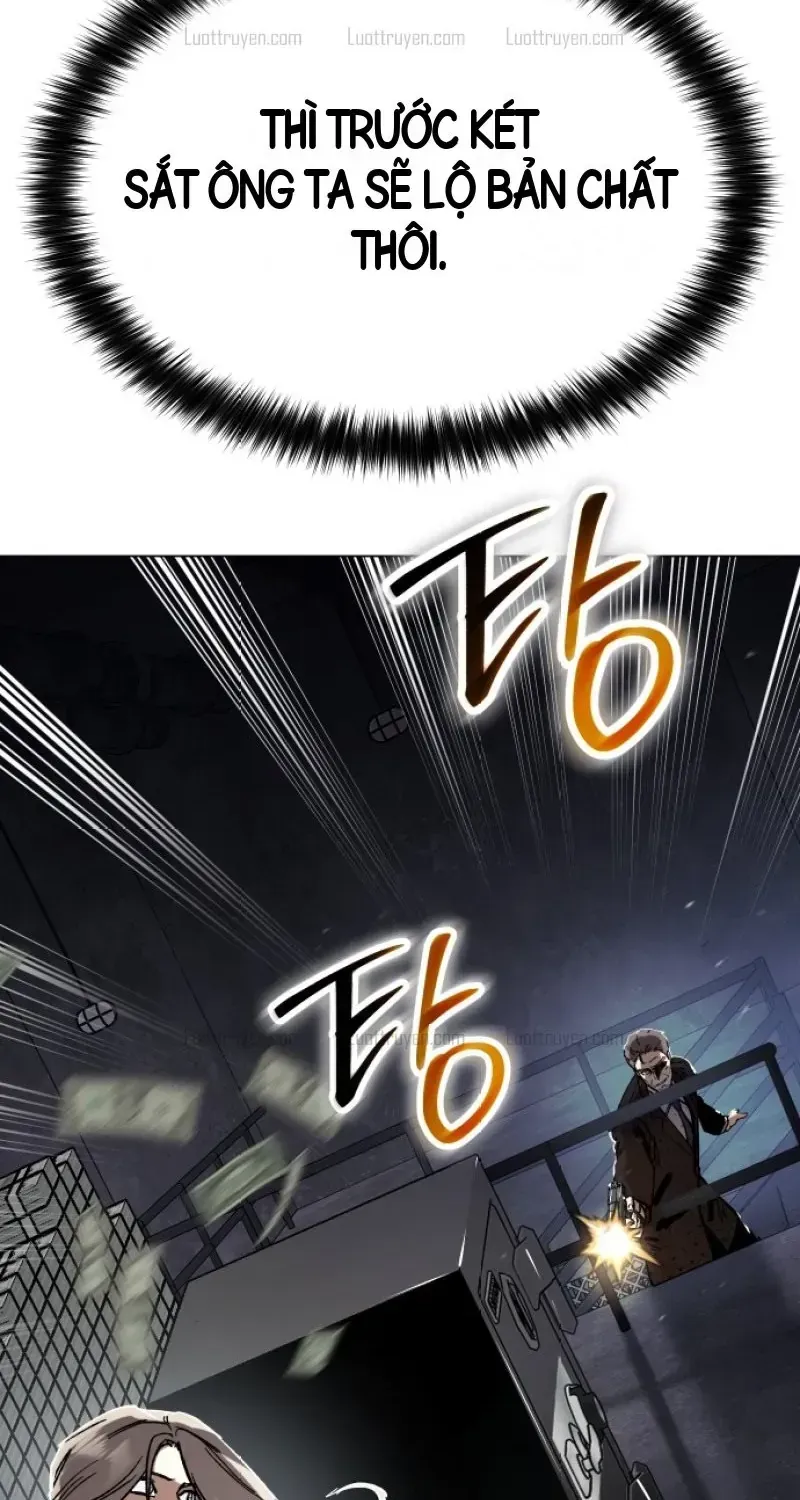 Chapter 29 - Trang 43