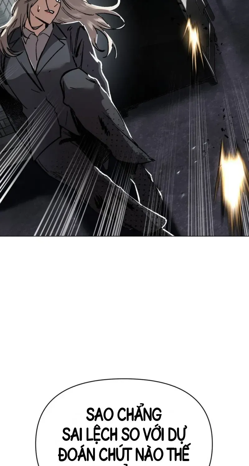 Chapter 29 - Trang 44