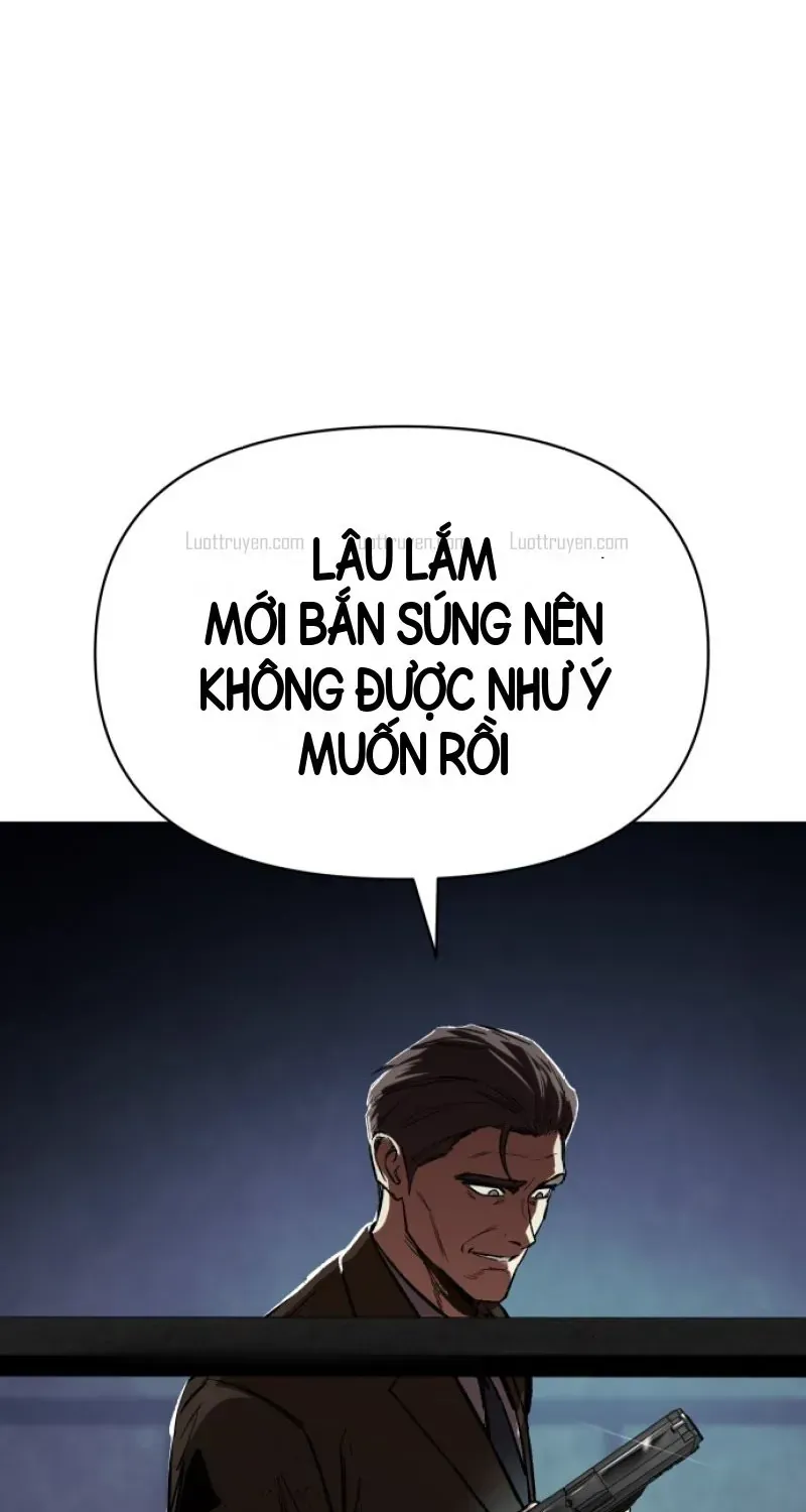 Chapter 29 - Trang 46