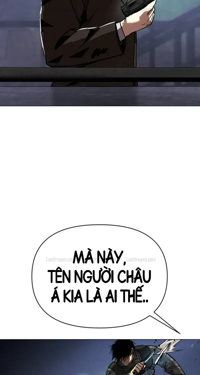 Chapter 29 - Trang 47