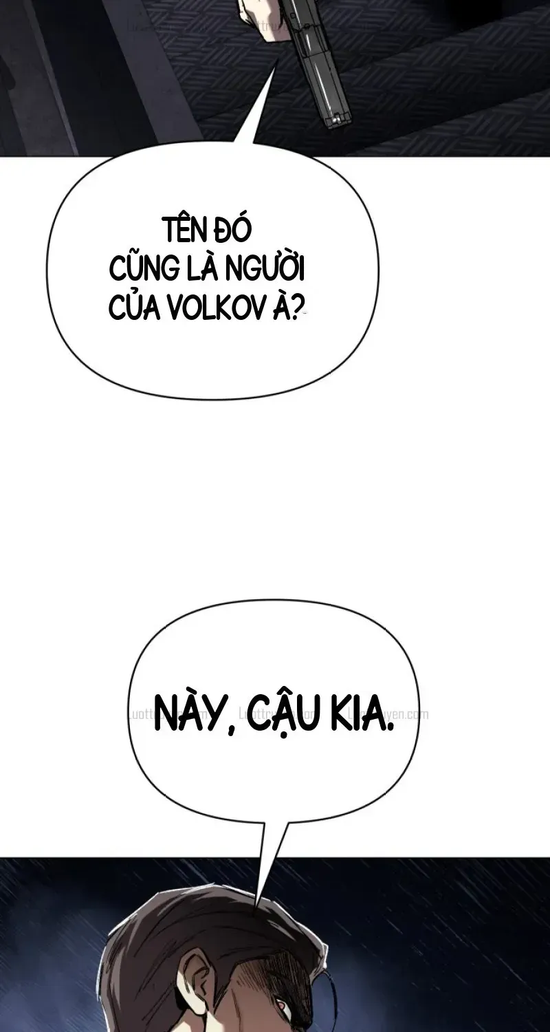 Chapter 29 - Trang 49