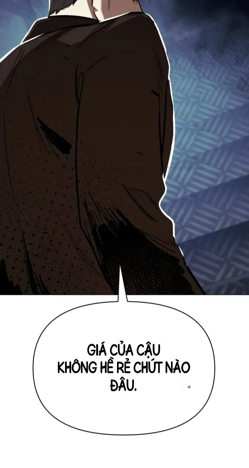Chapter 29 - Trang 50