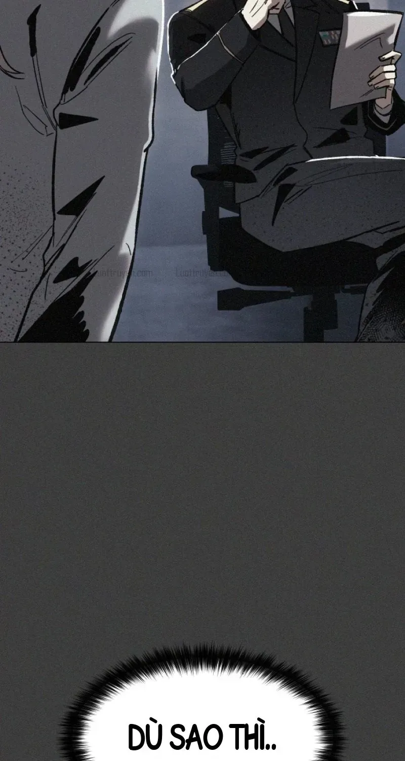 Chapter 29 - Trang 6