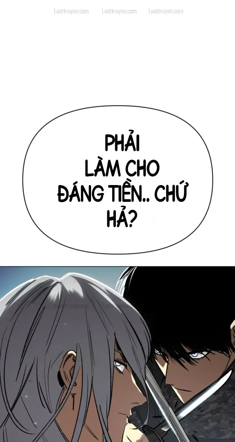 Chapter 29 - Trang 51