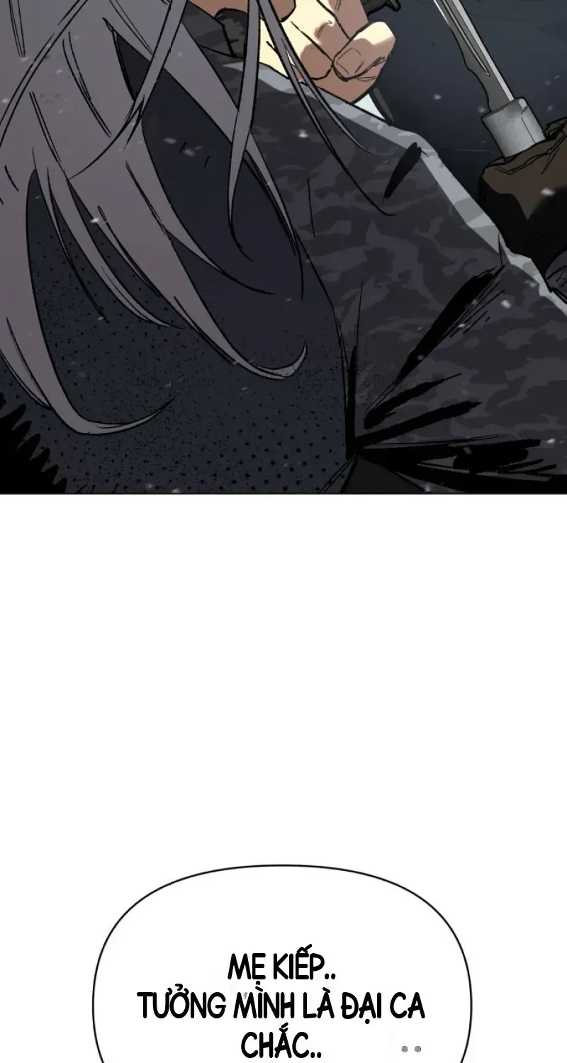 Chapter 29 - Trang 52