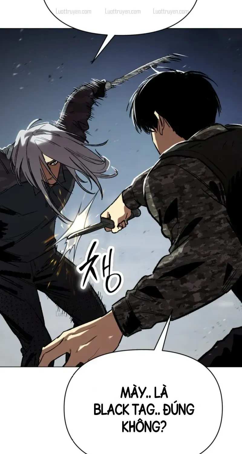 Chapter 29 - Trang 53