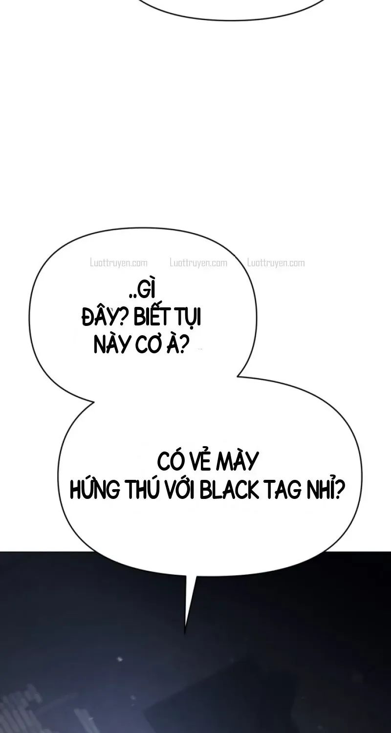 Chapter 29 - Trang 54