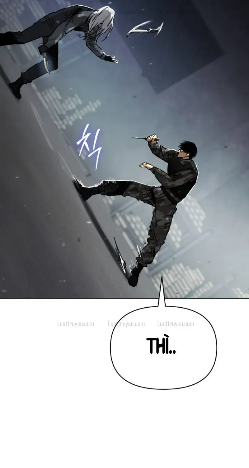 Chapter 29 - Trang 55