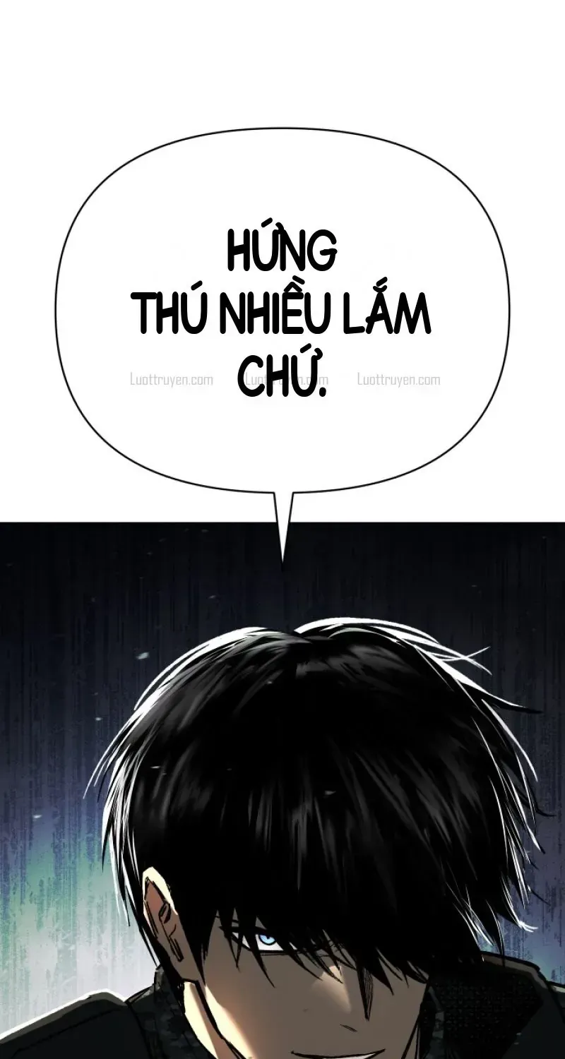 Chapter 29 - Trang 56