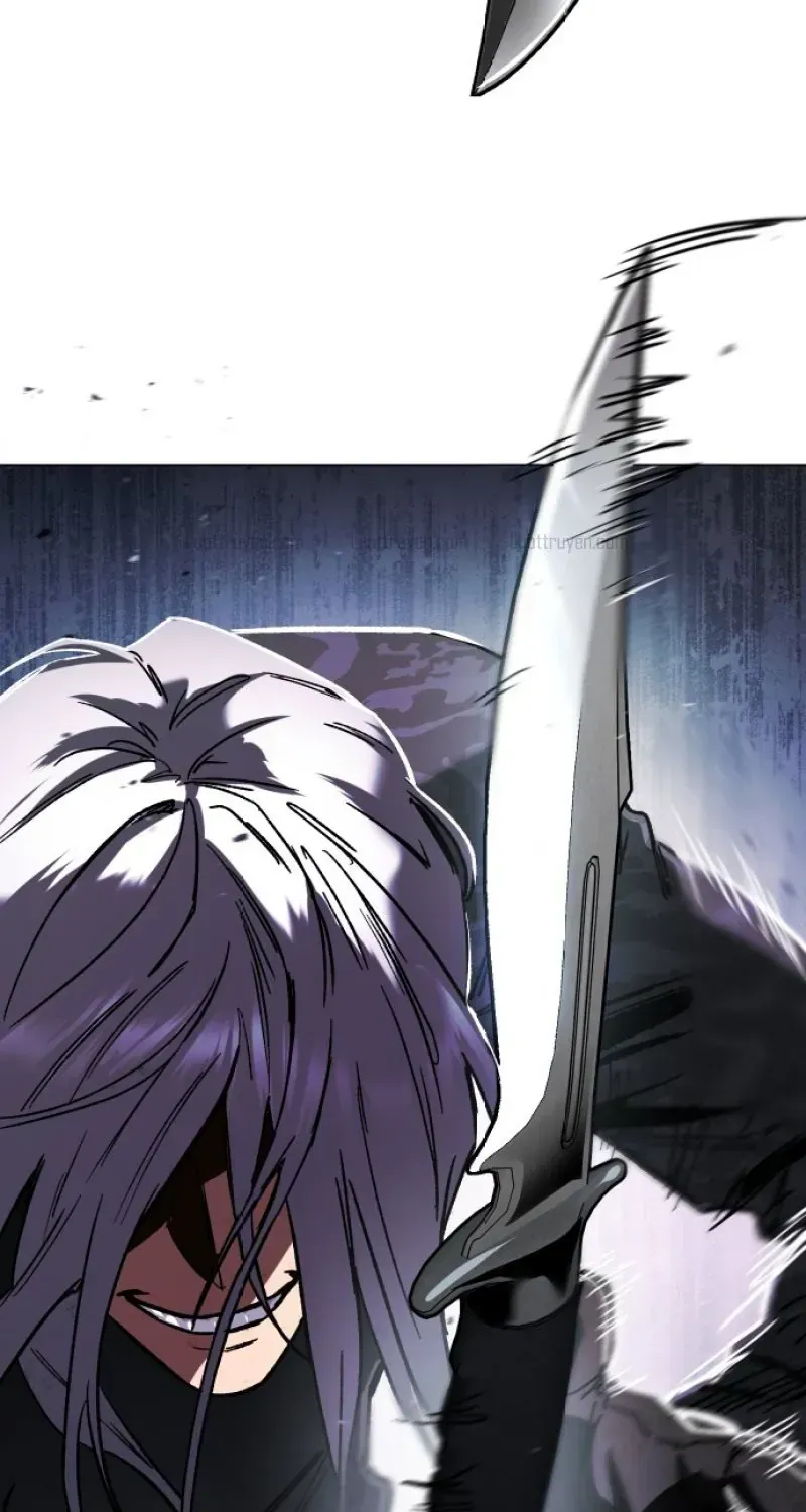 Chapter 29 - Trang 58