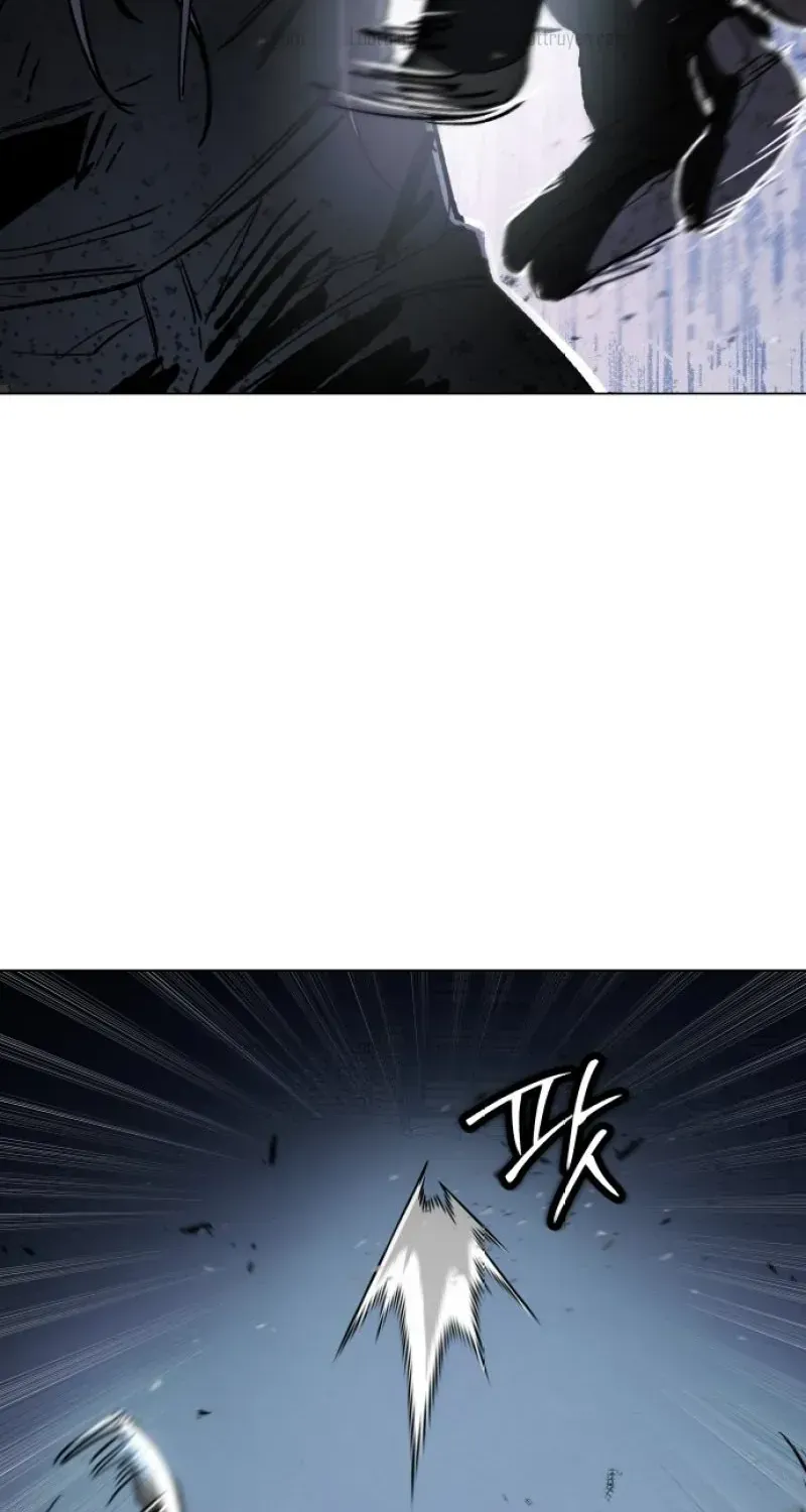 Chapter 29 - Trang 59