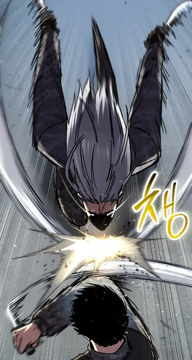 Chapter 29 - Trang 60