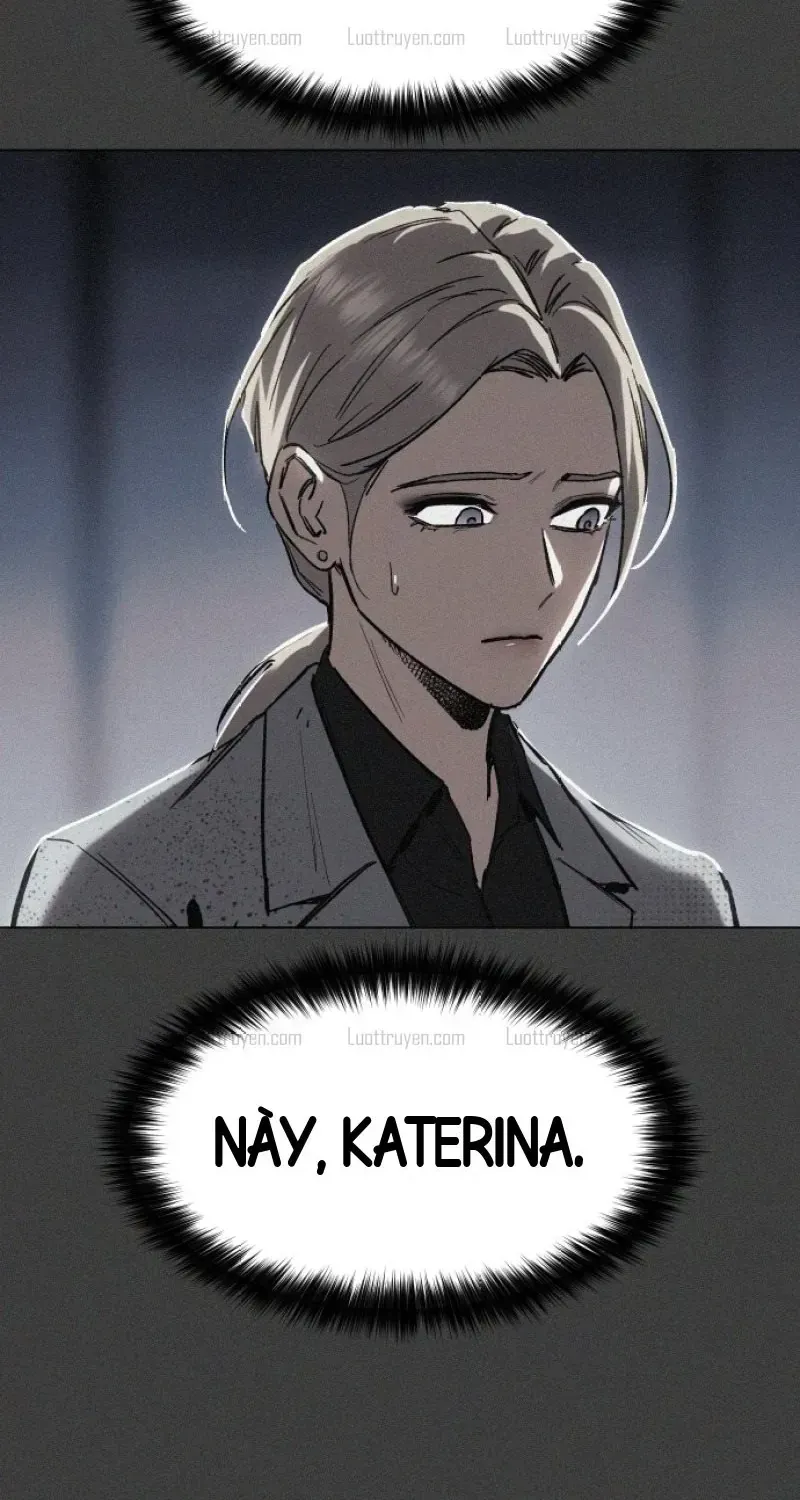 Chapter 29 - Trang 7