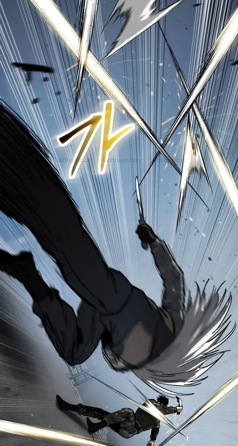 Chapter 29 - Trang 64