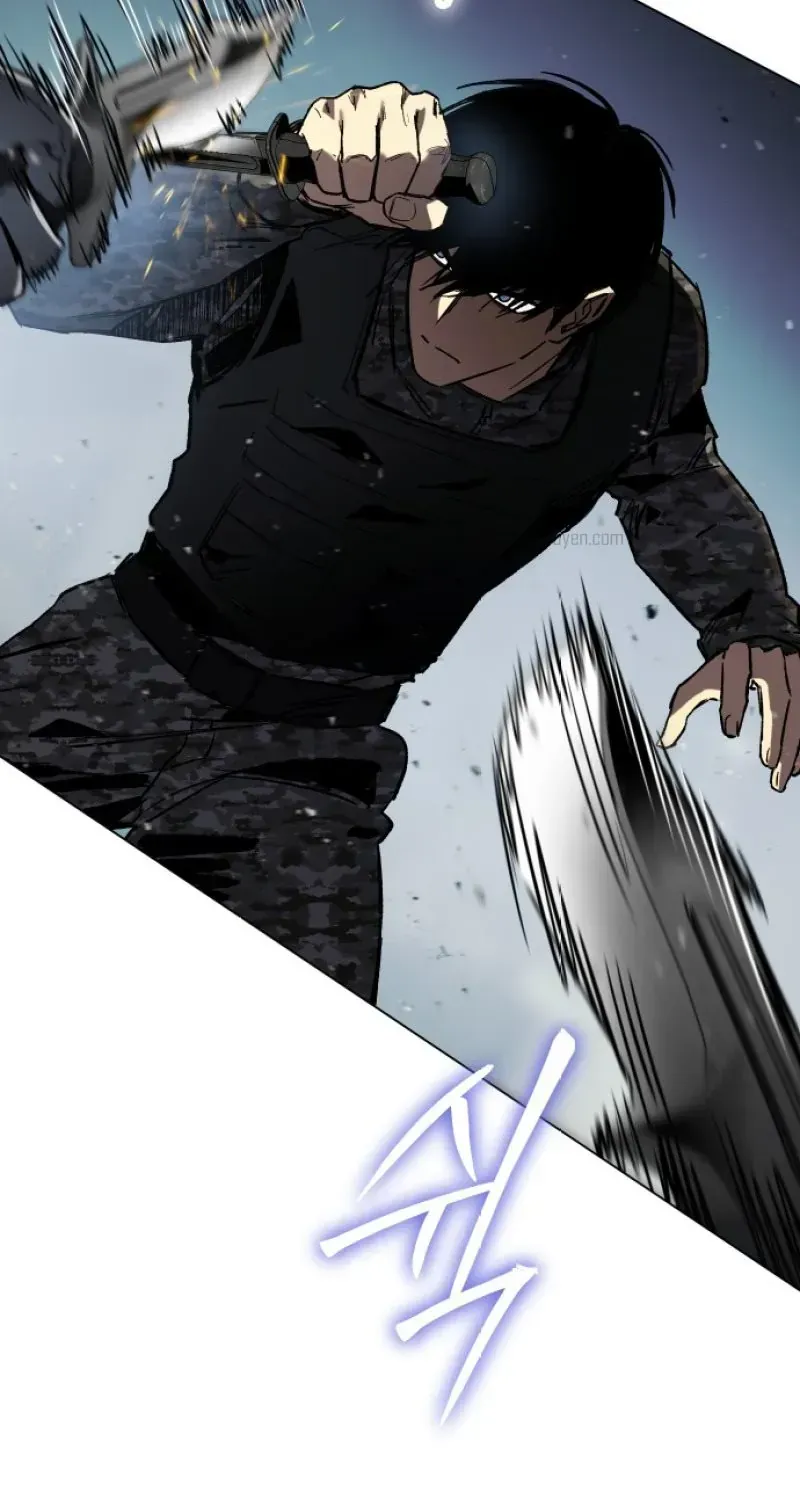 Chapter 29 - Trang 66