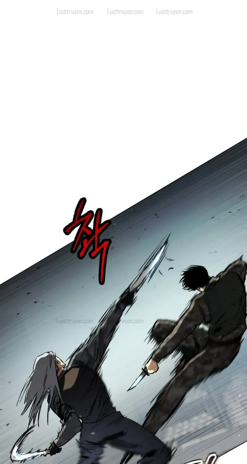 Chapter 29 - Trang 67