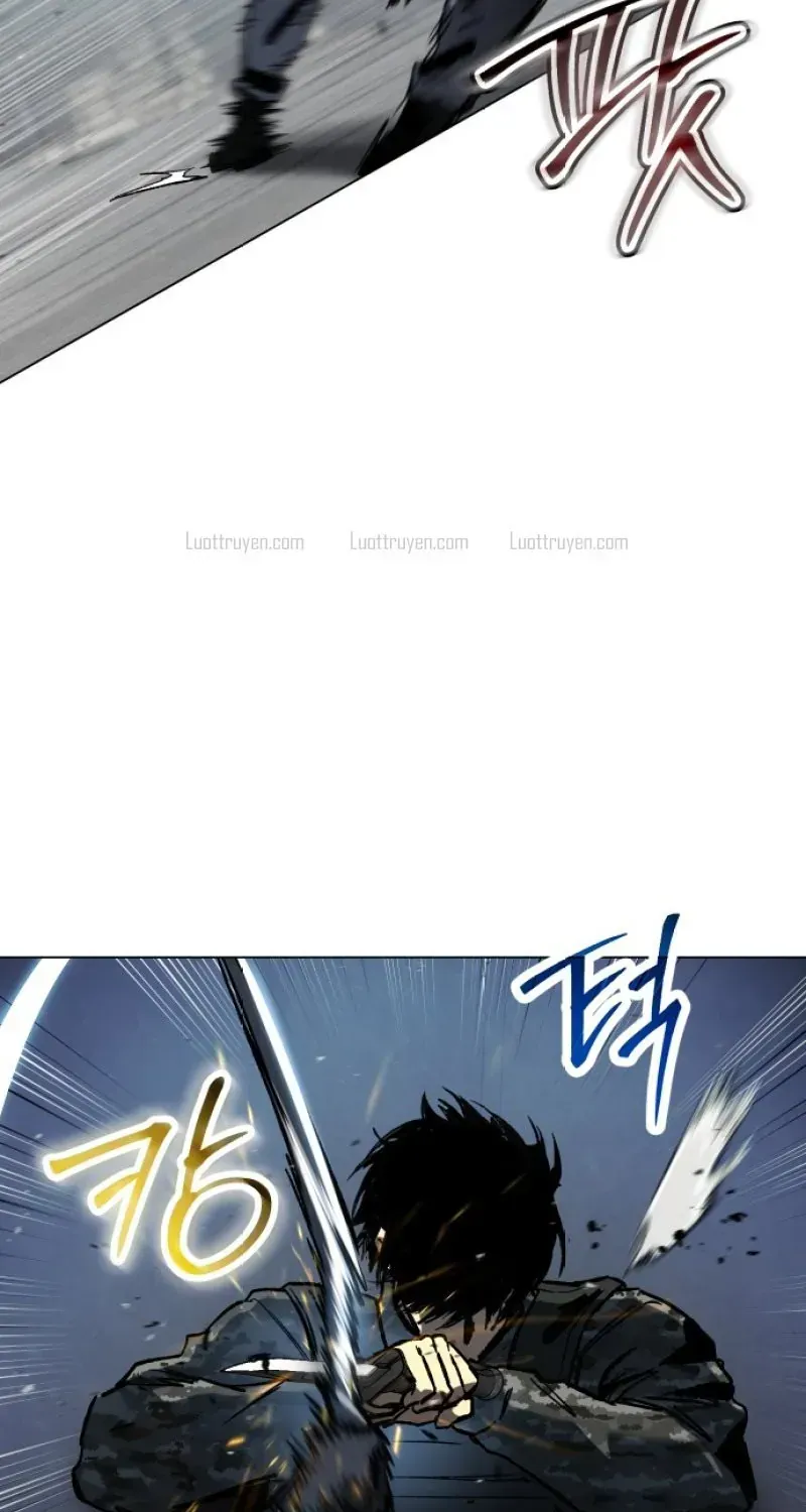 Chapter 29 - Trang 68