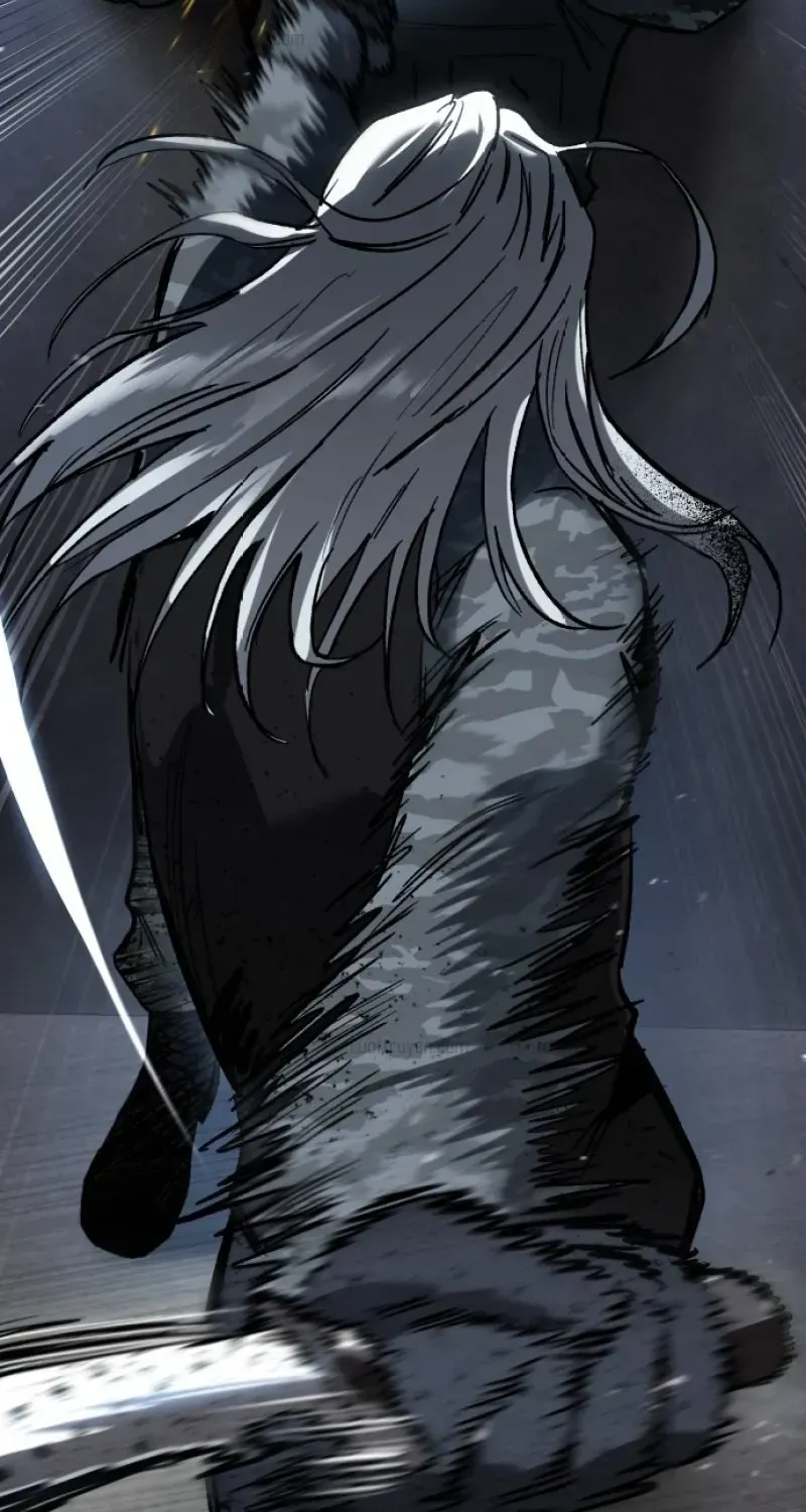 Chapter 29 - Trang 69