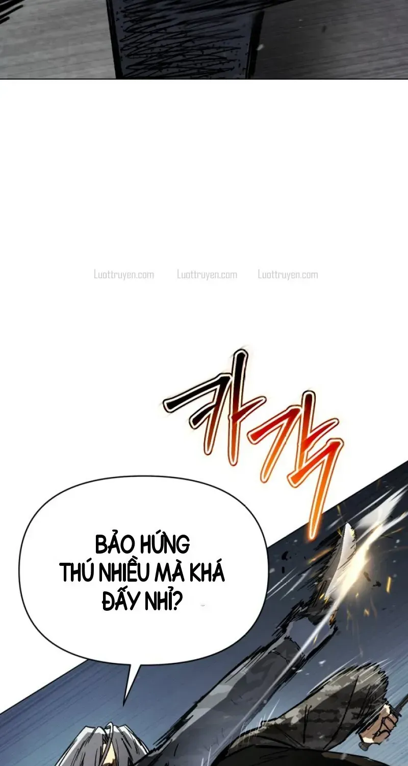 Chapter 29 - Trang 70