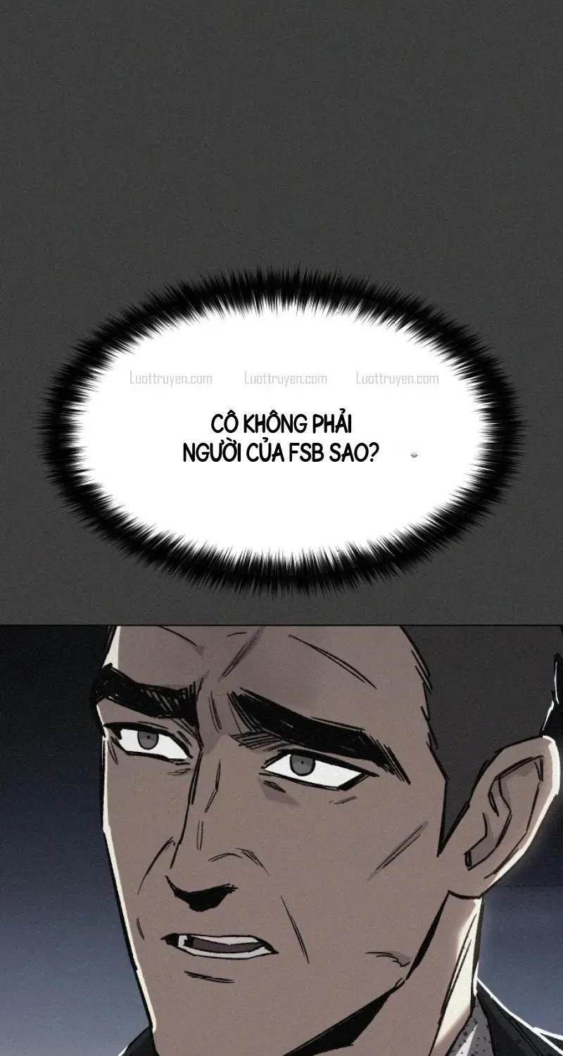 Chapter 29 - Trang 8
