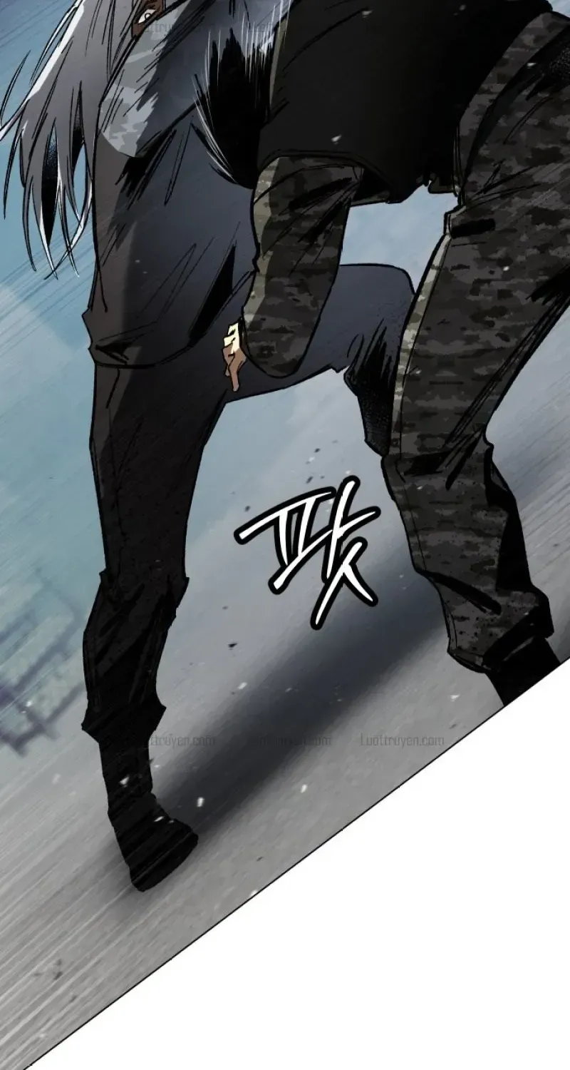 Chapter 29 - Trang 71