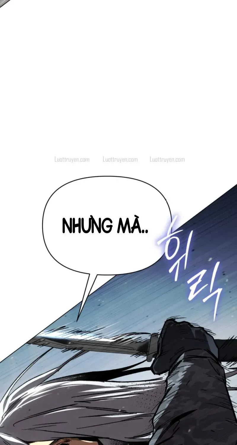 Chapter 29 - Trang 72
