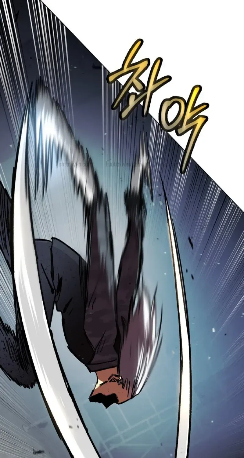 Chapter 29 - Trang 74