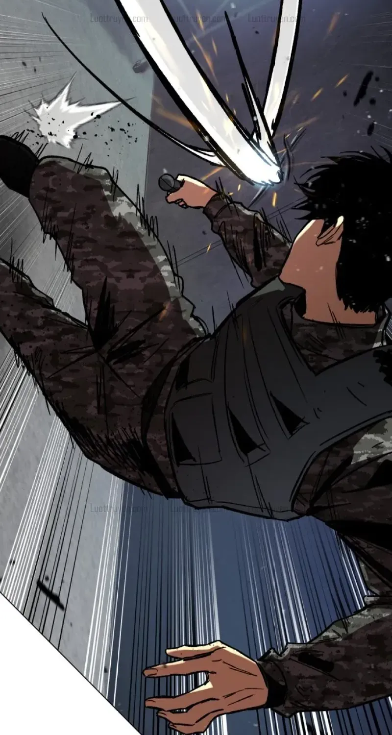 Chapter 29 - Trang 75