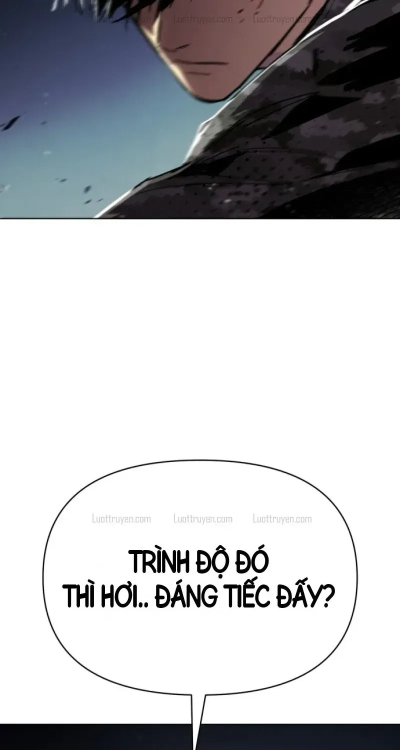 Chapter 29 - Trang 77
