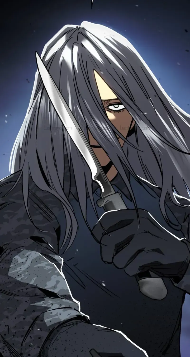 Chapter 29 - Trang 78