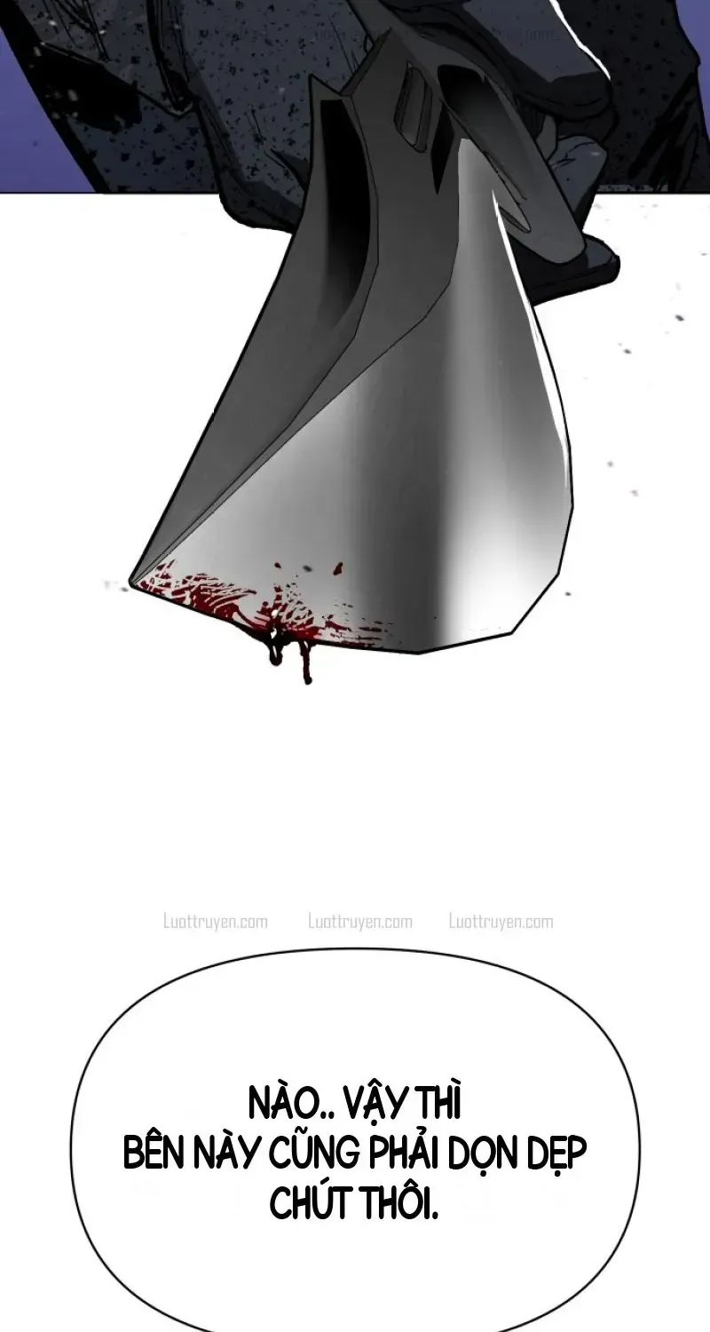 Chapter 29 - Trang 79