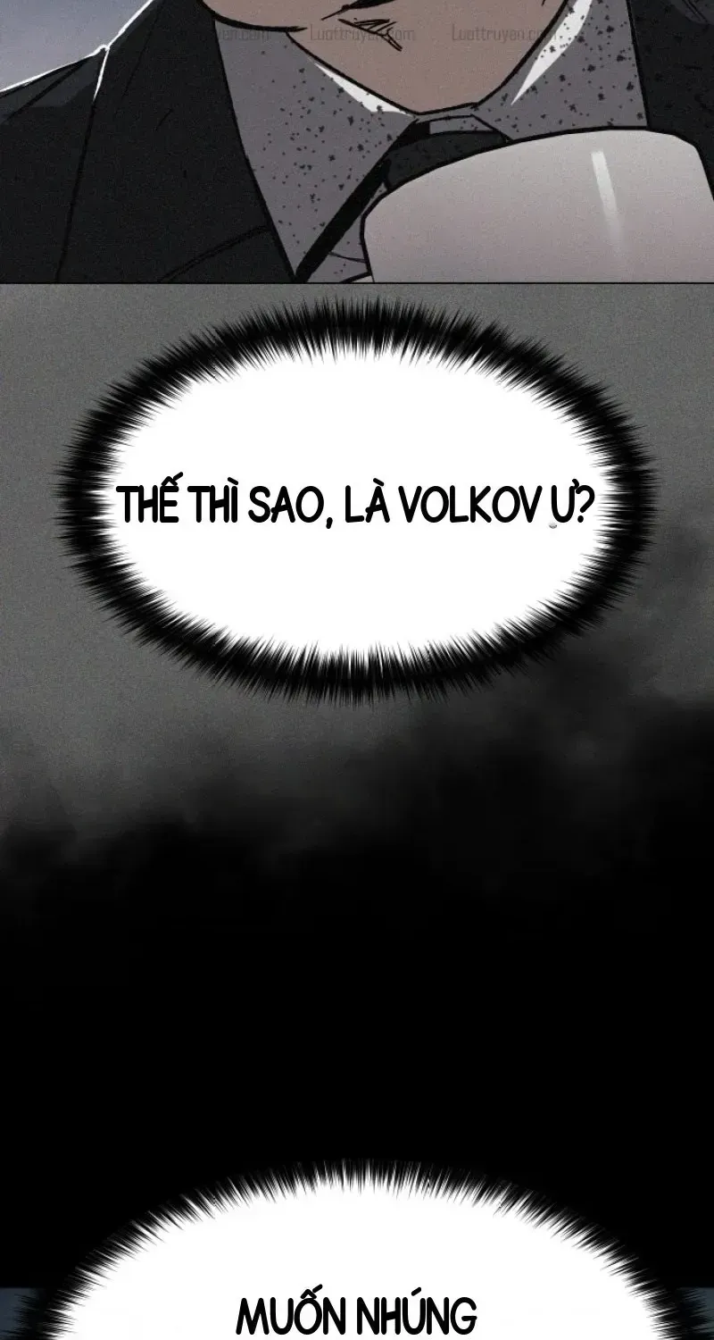 Chapter 29 - Trang 9