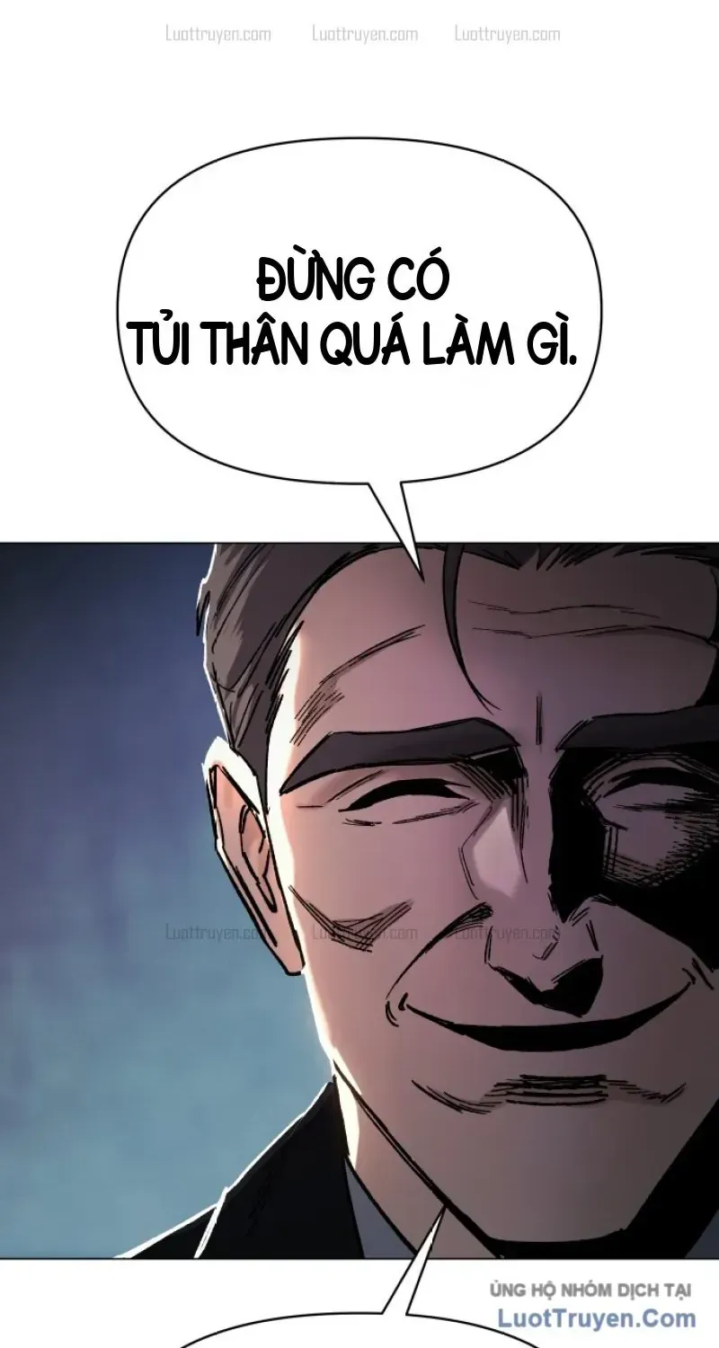 Chapter 29 - Trang 81