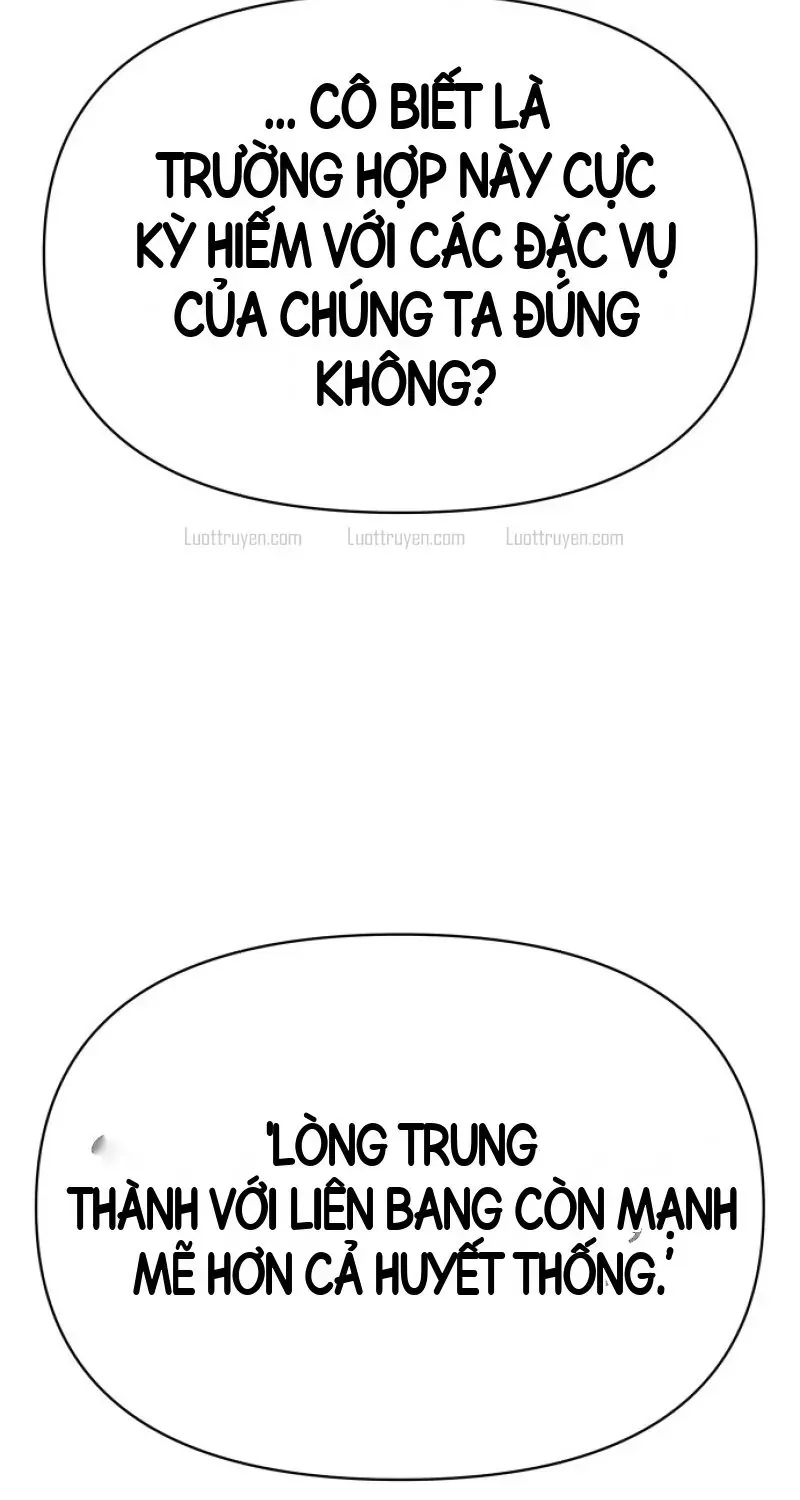 Chapter 29 - Trang 84