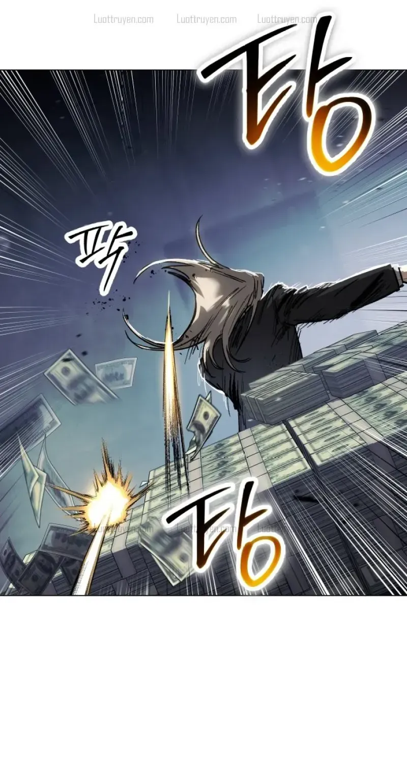 Chapter 29 - Trang 85