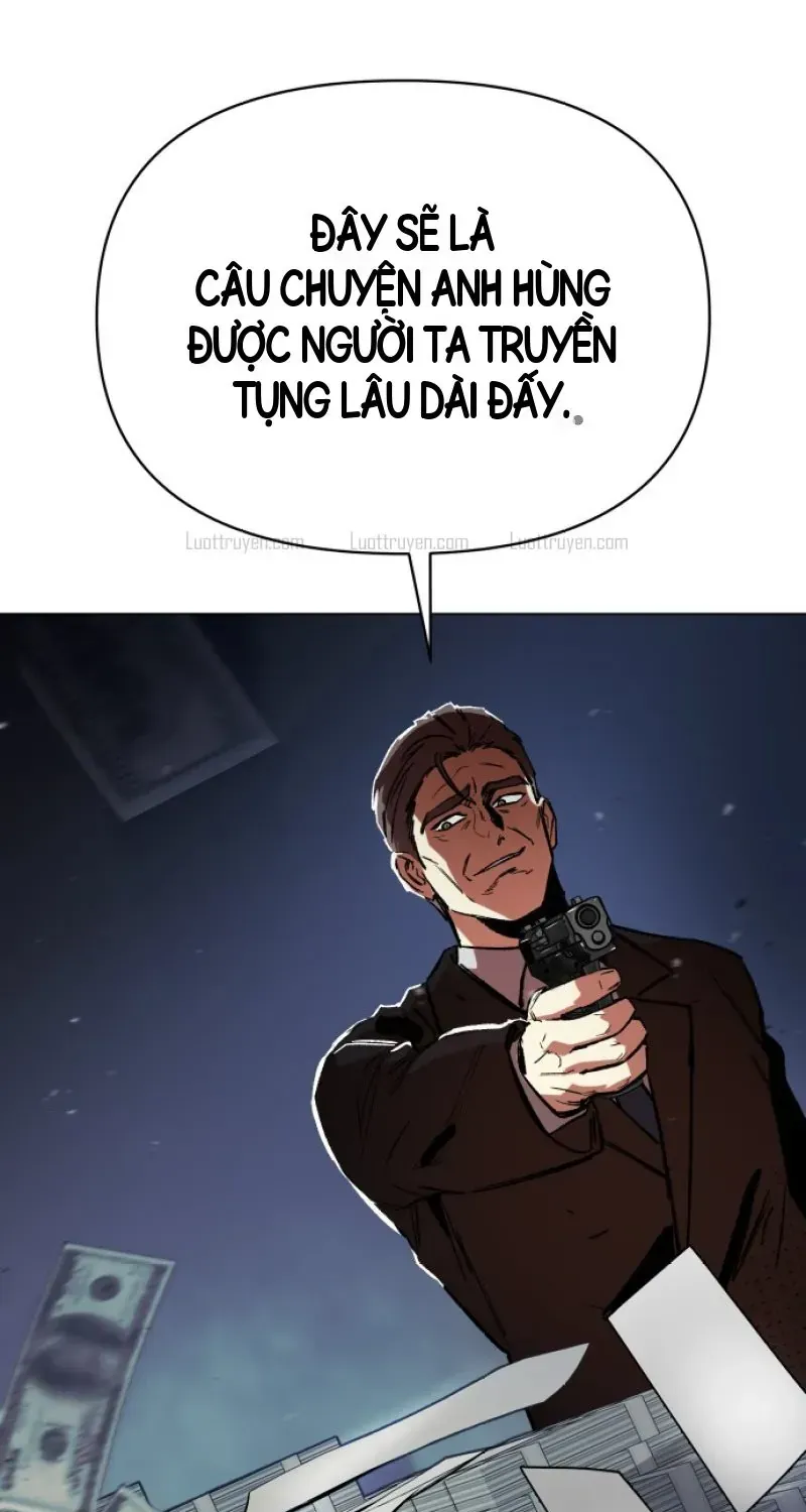 Chapter 29 - Trang 86