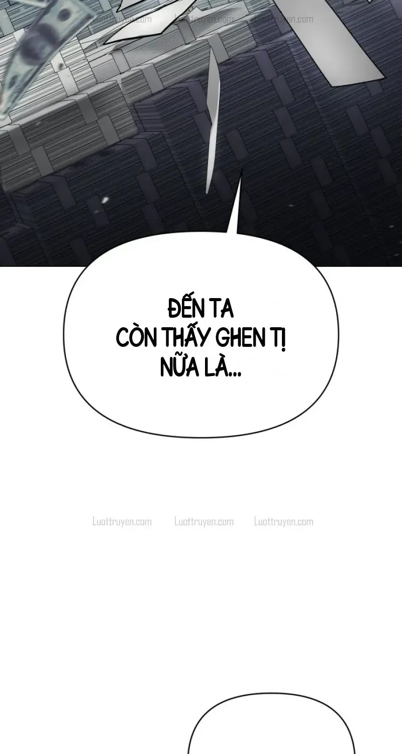 Chapter 29 - Trang 87