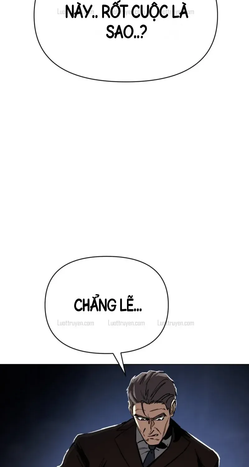 Chapter 29 - Trang 89