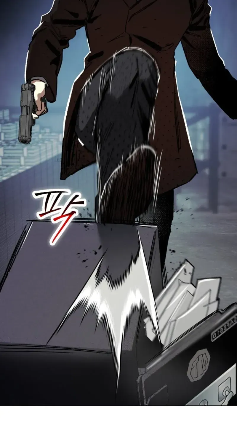 Chapter 29 - Trang 90