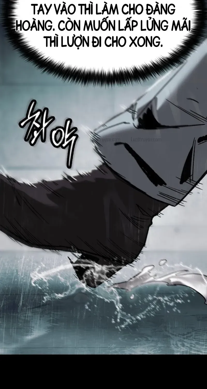 Chapter 29 - Trang 10