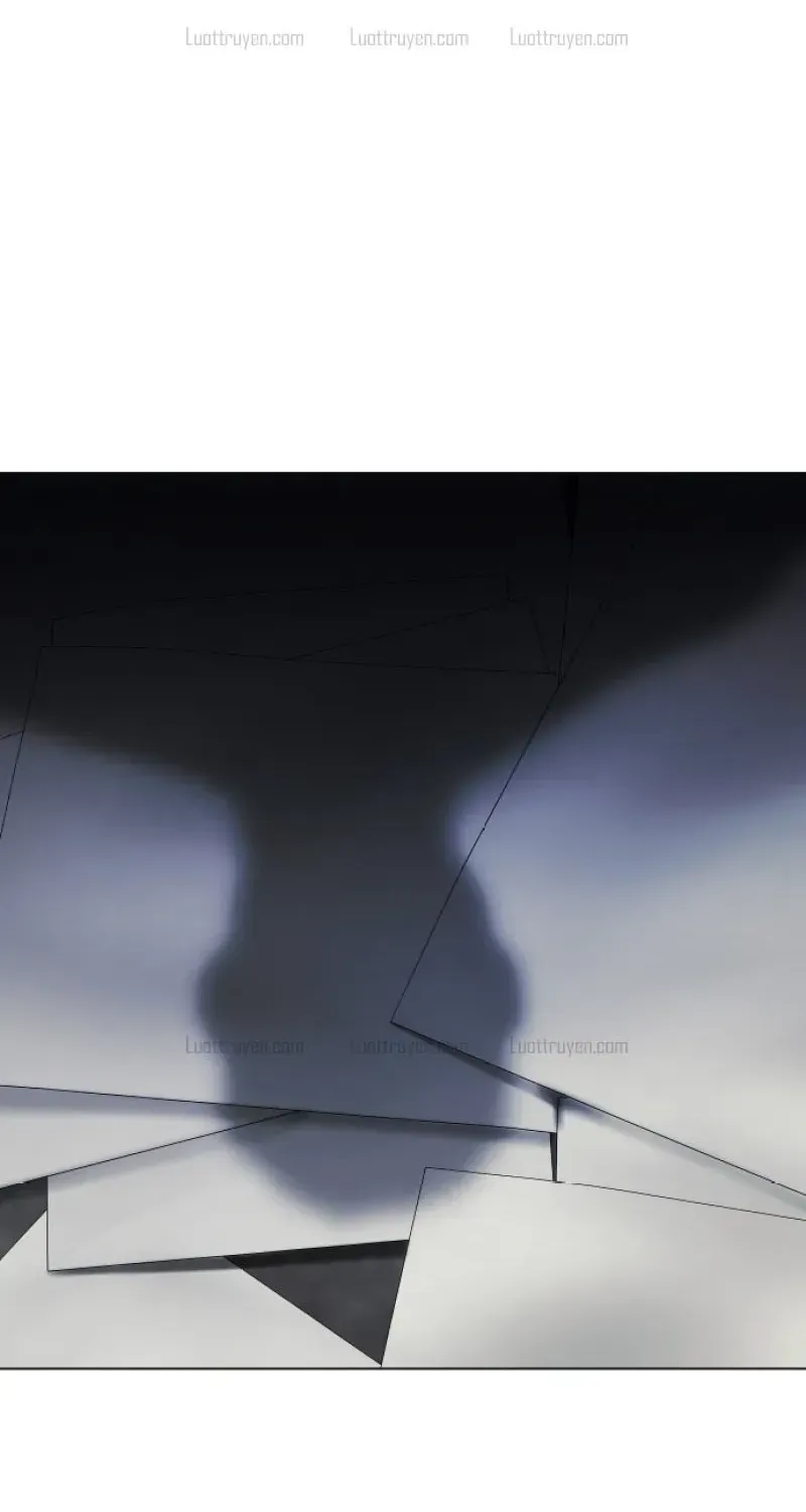 Chapter 29 - Trang 91