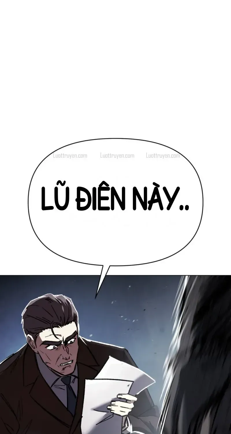 Chapter 29 - Trang 92