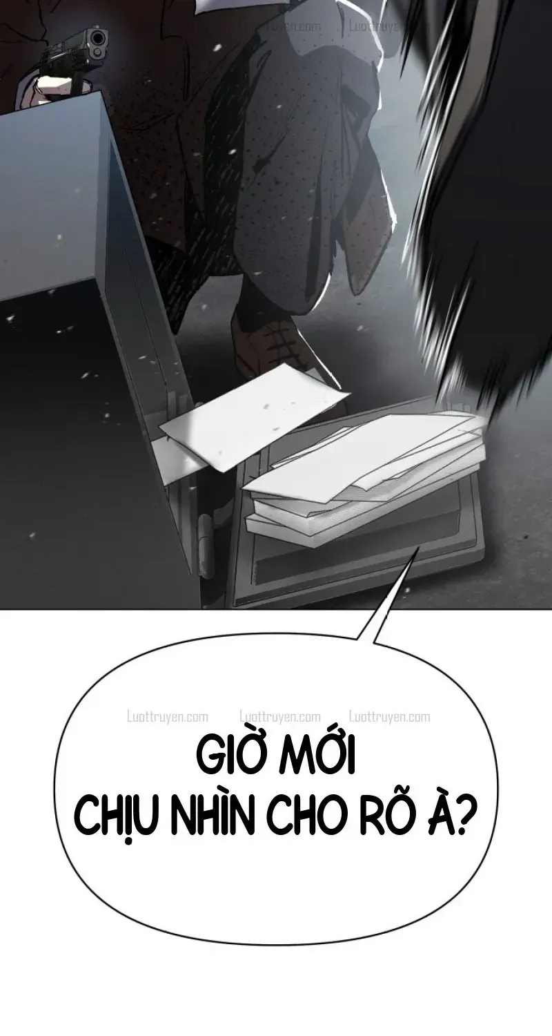 Chapter 29 - Trang 93