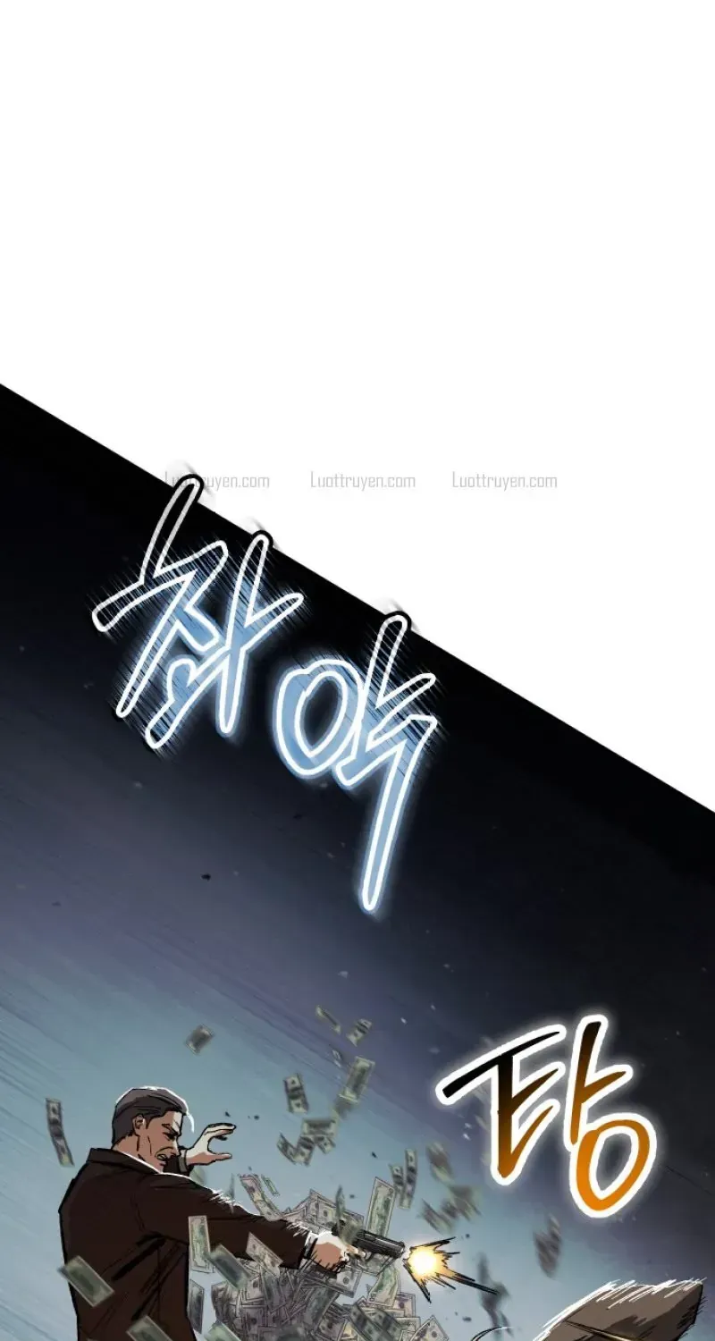 Chapter 29 - Trang 94