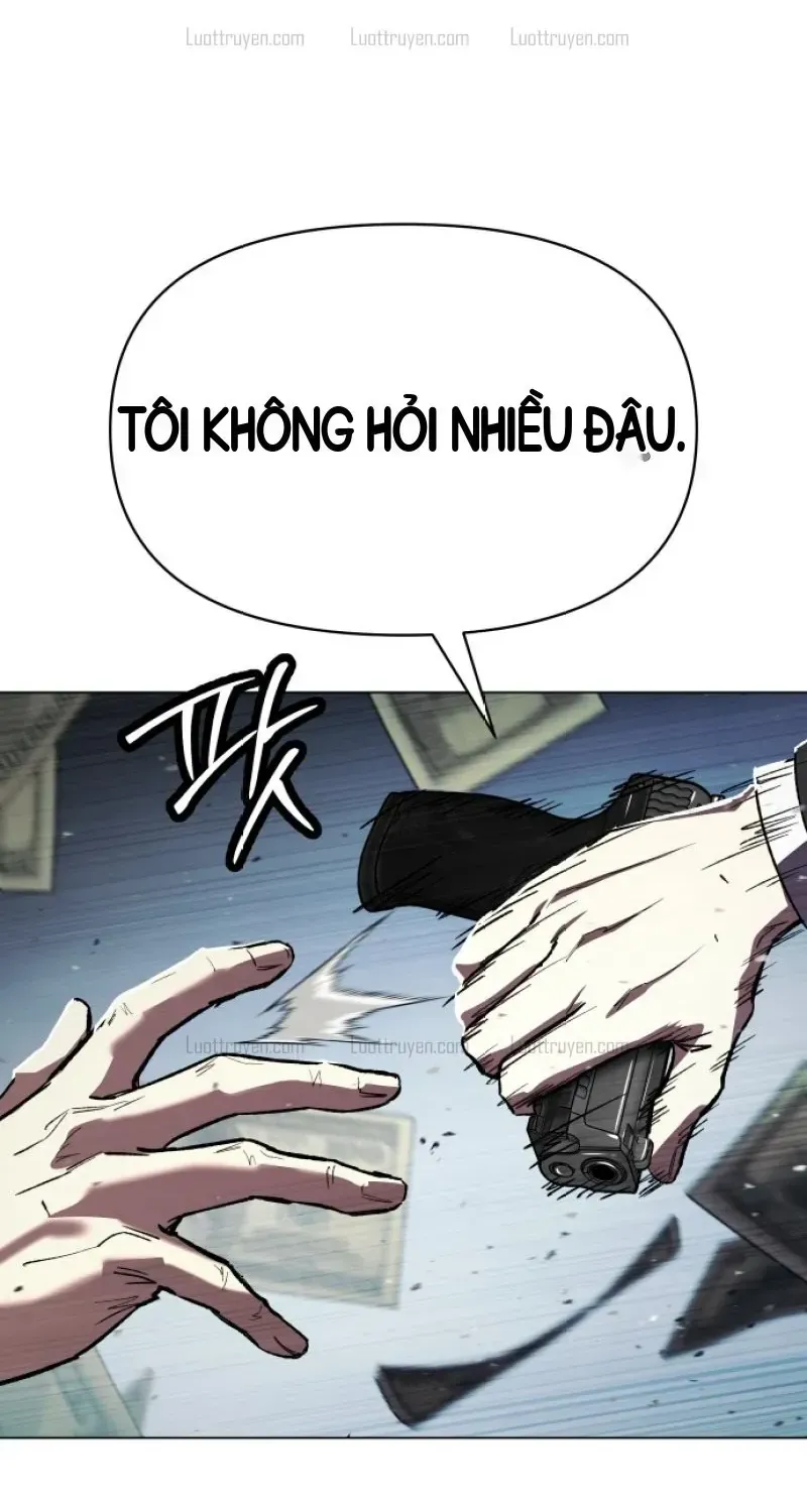 Chapter 29 - Trang 97