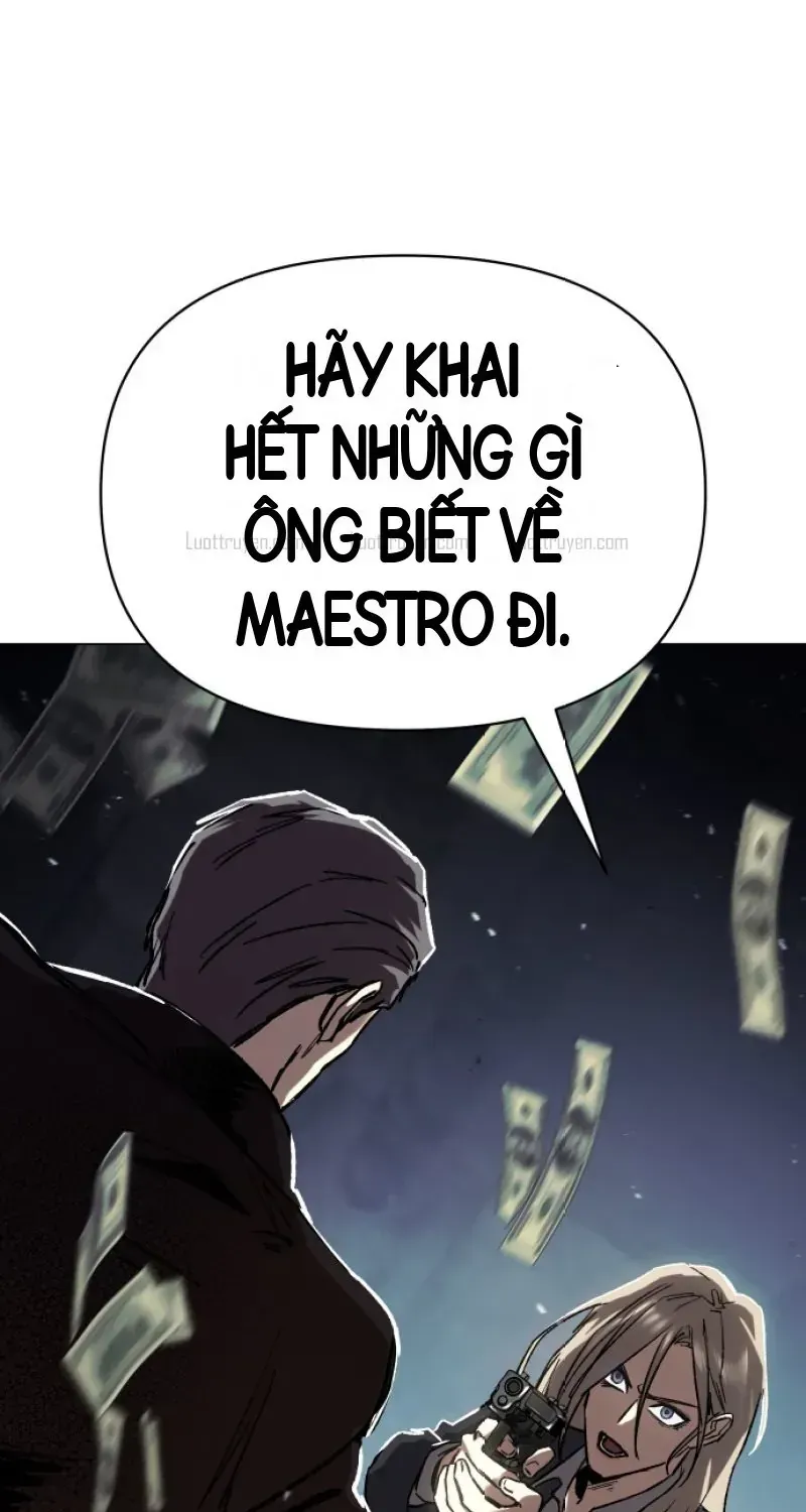 Chapter 29 - Trang 98