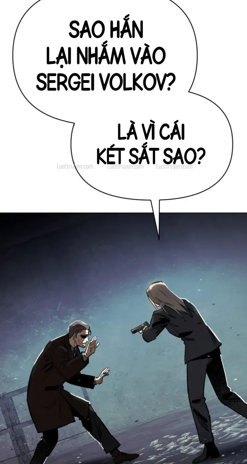 Chapter 29 - Trang 100