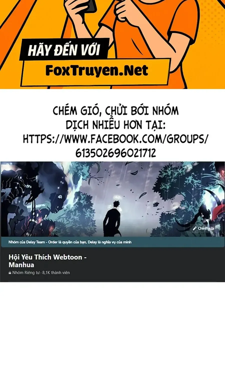 Chapter 3 - Trang 2