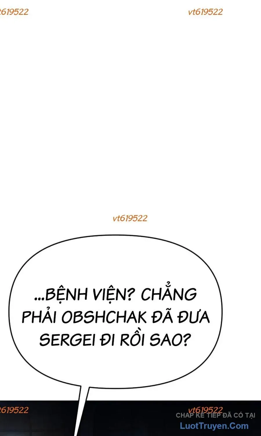 Chapter 3 - Trang 11